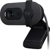 Webová kamera Logitech 960-001592 Náhľad obrázku produktu 12