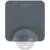 Sygonix SY-5836536 Wand PIR-Bewegungsmelder 360 ° Relais Produktbild-Vorschau 2