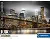 Clementoni puzzle 1000 Horizon compact de New York 39704 Voir les images du produit 7