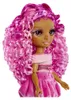 Rainbow High Sparkle & Shine Doll- Pink, Modelka, Žena, 4 Náhľad obrázku produktu 5