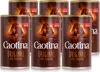 Caotina Original Trinkschokolade - Kakaopulver Schweizer Produktbild-Vorschau 1