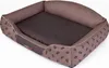 Hundekissen Hundebett Hundekissen Tierbett Katzenbett Produktbild-Vorschau 2