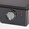 Ariete Multigrill 3 en 1 Voir les images du produit 17