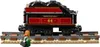 Wildwest-Zug - Bricklink LEGO 910044 Produktbild-Vorschau 8