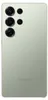 Galaxy S25 Uiltra - Titanium Jadegreen - 512 GB Produktbild-Vorschau 2