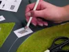 Noch Start-Set Straßenmarkierung 60740 Produktbild-Vorschau 7