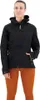 Damska kurtka outdoorowa Fjällräven 30858-L, 30858-M, Podgląd zdjęcia produktu 3