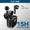 In Ear Kopfhörer Bluetooth 5.0 HiFi-Stereokopfhörer mit Produktbild-Vorschau 3