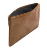 dbramante1928 Skagen Pro - Notebook-Hülle - 2. Generation - Produktbild-Vorschau 3