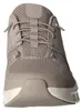 Skechers Sneakers 150420TPE in Beige color size 40 Náhľad obrázku produktu 11