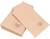 400 Wellpappversandtaschen 175 x 250 mm für A5 Produktbild-Vorschau 1