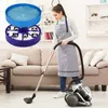 HEPA-Filterset für Vorder- und Rückseite für Dyson Produktbild-Vorschau 5
