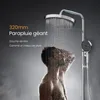 EMKE Système de douche avec thermostat - Ensemble de Voir les images du produit 3