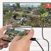 USB-C auf HDMI 4K Kabel USB Type C 3.1 Kompatibel Laptops Produktbild-Vorschau 7