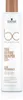 Schwarzkopf BC Bonacure Time Restore Shampoo Q10+ shampoo Voir les images du produit 2