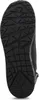 Boty Skechers Uno Darling Daze 310566LBLK Náhled obrázku produktu 7