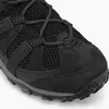 Buty Merrell Alverstone 2 Gtx J036899 Podgląd zdjęcia produktu 16