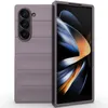 Handyhülle für Samsung Galaxy Z Fold 6 Hartes PC Matt Produktbild-Vorschau 4