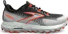 Brooks Laufschuhe Damen 62726F6F6B735F3132303431363162 Produktbild-Vorschau 2