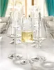 Sklenice na šampaňské Stölzle Power 240 ml, 6x Náhled obrázku produktu 3