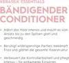 KERASILK Essentials vyhladzujúci kondicionér 750 ml Náhľad obrázku produktu 6