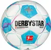 DERBYSTAR Bundesliga Brillant Replica S - * * 5 Productafbeelding-voorbeeld 1