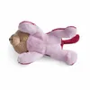 NICI Magnet Tuula der Affe 12cm, GRÜN Produktbild-Vorschau 3