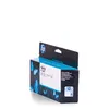 HP Ink Cartridge 727 130-ml Photo Black Produktbild-Vorschau 22