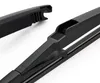 RIDEX 301W0103 Wischerarm Scheibenwischerarm Hinten für Produktbild-Vorschau 9