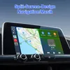 Android Auto Box, Carplay Wireless Adapter, Android Car Produktbild-Vorschau 7