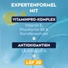 NIVEA MEN Sensitive Schützende Feuchtigkeitspflege 50ml, Produktbild-Vorschau 5