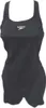 Costume da bagno Speedo Eco Endurance+ Medalist Donna, Anteprima dell’immagine prodotto 9