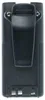vhbw Akku Ersatz für Icom BP-210N, BP-211, BP-210, BP-211N, Produktbild-Vorschau 4