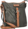 PICARD borsa a tracolla borsa a tracolla Sonja M Anteprima dell’immagine prodotto 17