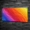 Tulup® Glas-Bild - 100x50 -Wandkunst - Wandbild hinter Produktbild-Vorschau 2