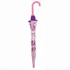 Hello Kitty - Ombrello Rainy Days Anteprima dell’immagine prodotto 8