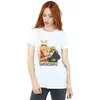 Disney - "The Muppets Celebrity Supercouple" T-Shirt für Produktbild-Vorschau 2
