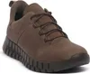 scarpe Ecco Gruuv 52522402559 Anteprima dell’immagine prodotto 2