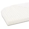 babybay Matratze passend für Modell Boxspring XXL KlimaWave Produktbild-Vorschau 2