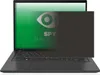 Für Lenovo ThinkPad T14 Gen 3 Sichtschutzfolie Schutzfolie Produktbild-Vorschau 2