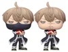 Tougen Anki POP! Anime vinylfiguren, Jin met chase-variant, Productafbeelding-voorbeeld 1