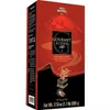 Kawa mielona Trung Nguyen Gourmet Blend, 500g Podgląd zdjęcia produktu 2