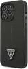 Guess Guhcp14Lpsatlk Iphone 14 Pro 6,1"" Czarny/Schwarz Produktbild-Vorschau 3