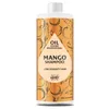 Ronney Professional Oil System Shampoo mit Mangobutter 1000 Produktbild-Vorschau 1