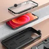 Supcase Unicorn Beetle Pro Iphone 13 Nero Anteprima dell’immagine prodotto 14