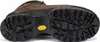 Hanwag Herren Tatra Wide GTX 3163 48.5 Produktbild-Vorschau 14