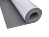 Isolierung DSM Dämmung Dämmschaummatte selbstklebend 100cm Produktbild-Vorschau 9
