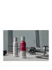 Victorinox Swiss Army Classic Red Edition EDT 100 ml UNISEX Náhled obrázku produktu 8