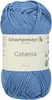 Schachenmayr Catania, 50g Wolke Handstrickgarne Produktbild-Vorschau 1