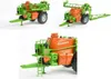 Bruder Amazone Anhängefeldspritze UX 5200 Produktbild-Vorschau 19